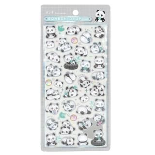 ボンボンドロップ - クーリア・オンラインストア | クーリア公式通販サイト