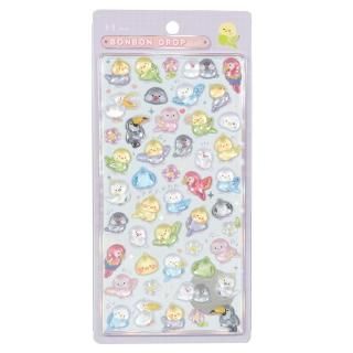 ڥͥݥбۥܥܥɥåץ롡ȥ<img class='new_mark_img2' src='https://img.shop-pro.jp/img/new/icons6.gif' style='border:none;display:inline;margin:0px;padding:0px;width:auto;' />