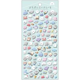 ڥͥݥбۤפפˤ餤դ롡פ餤<img class='new_mark_img2' src='https://img.shop-pro.jp/img/new/icons6.gif' style='border:none;display:inline;margin:0px;padding:0px;width:auto;' />