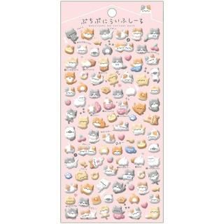 ڥͥݥбۤפפˤ餤դ롡ͤ餤<img class='new_mark_img2' src='https://img.shop-pro.jp/img/new/icons6.gif' style='border:none;display:inline;margin:0px;padding:0px;width:auto;' />