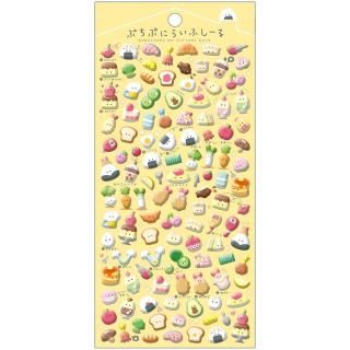 ڥͥݥбۤפפˤ餤դ롡礯餤<img class='new_mark_img2' src='https://img.shop-pro.jp/img/new/icons6.gif' style='border:none;display:inline;margin:0px;padding:0px;width:auto;' />