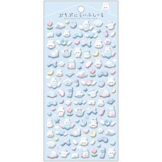 ڥͥݥбۤפפˤ餤դ롡餤<img class='new_mark_img2' src='https://img.shop-pro.jp/img/new/icons6.gif' style='border:none;display:inline;margin:0px;padding:0px;width:auto;' />