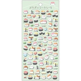 ڥͥݥбۤפפˤ餤դ롡餤<img class='new_mark_img2' src='https://img.shop-pro.jp/img/new/icons6.gif' style='border:none;display:inline;margin:0px;padding:0px;width:auto;' />