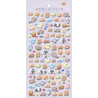 ڥͥݥбۤפפˤ餤դ롡줢餤<img class='new_mark_img2' src='https://img.shop-pro.jp/img/new/icons6.gif' style='border:none;display:inline;margin:0px;padding:0px;width:auto;' />