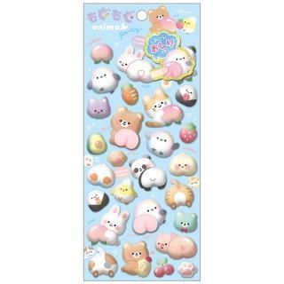 ڥͥݥбۥڥä롡⤰⤰˥ޥѡƥ<img class='new_mark_img2' src='https://img.shop-pro.jp/img/new/icons6.gif' style='border:none;display:inline;margin:0px;padding:0px;width:auto;' />