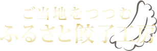 դ뤵ҹ˼