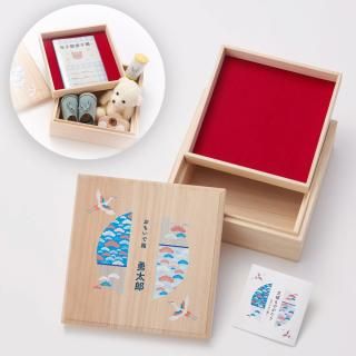 Qtte ⤤Ȣ<img class='new_mark_img2' src='https://img.shop-pro.jp/img/new/icons61.gif' style='border:none;display:inline;margin:0px;padding:0px;width:auto;' />