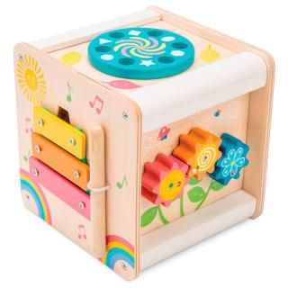 ڥƥӥƥ塼֡ۡLE TOY VANʥȥ