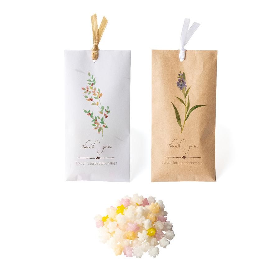 金平糖様 Amazon.co.jp: 青木光悦堂 金平糖 進物箱入 8色虹セット 菜の花