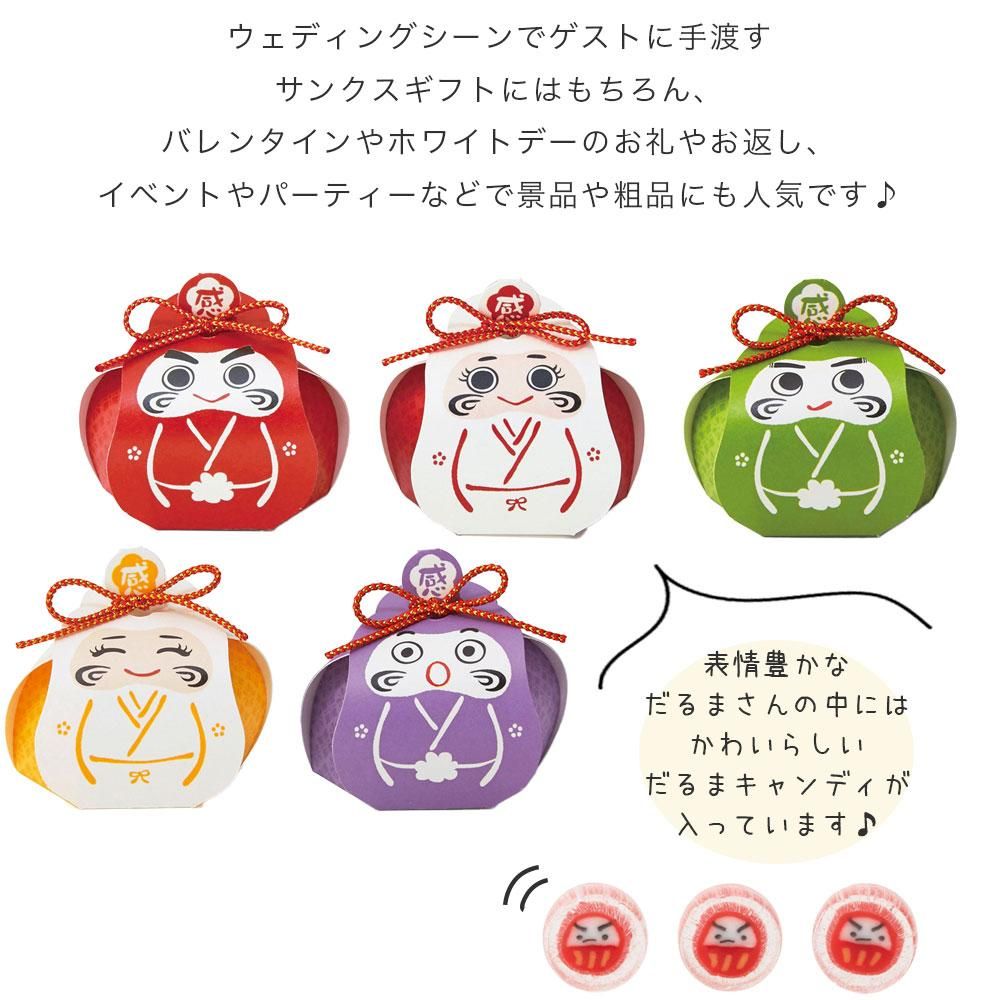 確認用（キャンディキャンディ）