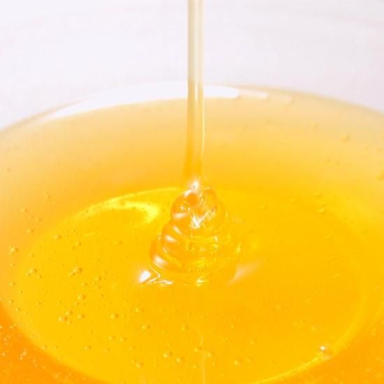 山桜（ソメイヨシノ・山桜・ウワミズザクラ）〈450g〉（富山県で採れた