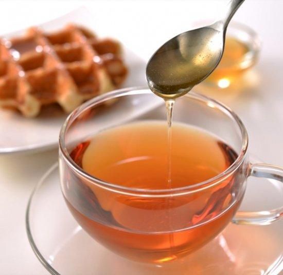 山採り　ヤマモミジ　ウワミズザクラ　混合株 ウワミズザクラ - 野山の花たち 東北と関東甲信越の花