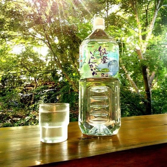 製品情報：アネスパDX - 還元水のエナジック