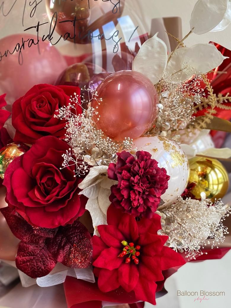 ӥåץ饤֡Τ֤ȥХ롼ͻ