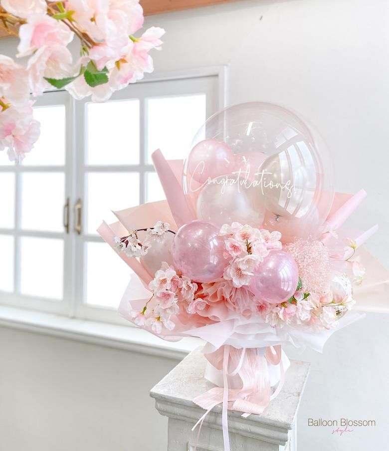 ԥ󥯥顼Υӥåץ饤֡