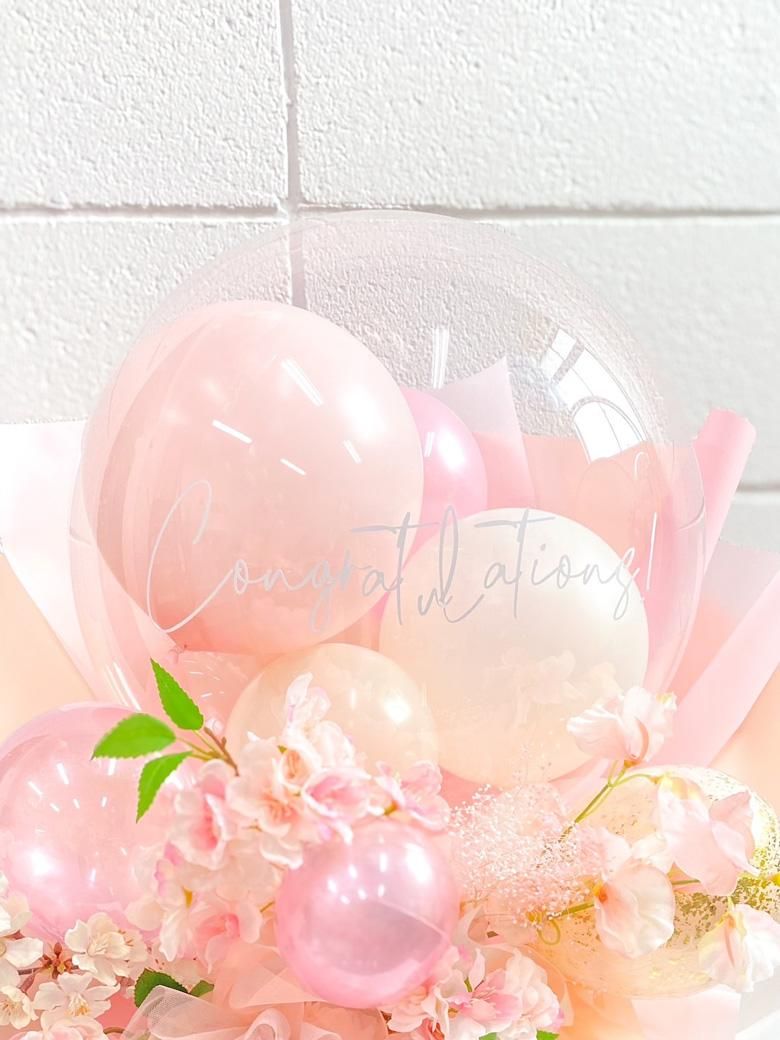 ӥåץ饤֡ΥХ롼ʬ