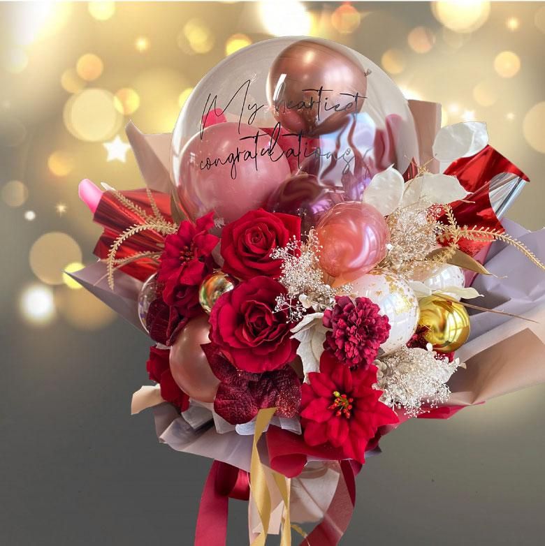 ꥹޥΥӥåץ饤֡ʥꥹޥåɡ