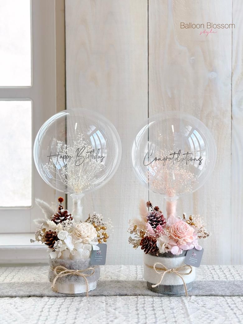 äۤäߥեȤ򣲤¤٤ͻ