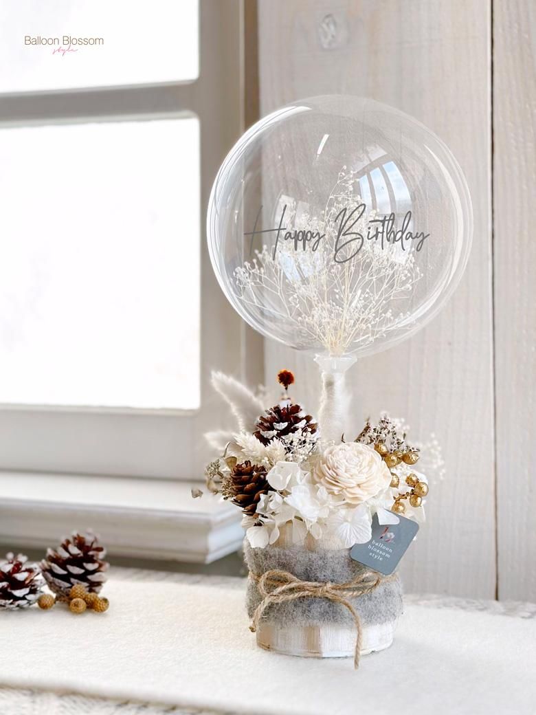 եȤξ֤ۤäߥեȥХ˥ۥ磻