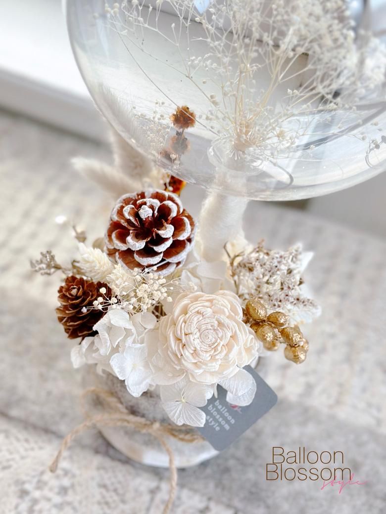 Ф夫鸫ۤäߥեȥХ˥ۥ磻ȤΥХ롼Ȥ