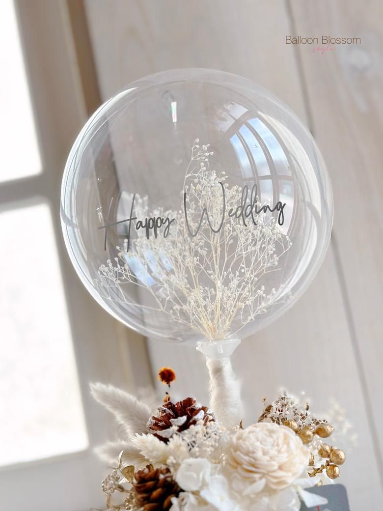 ۤäߥեȤեȤξ֤ͻ