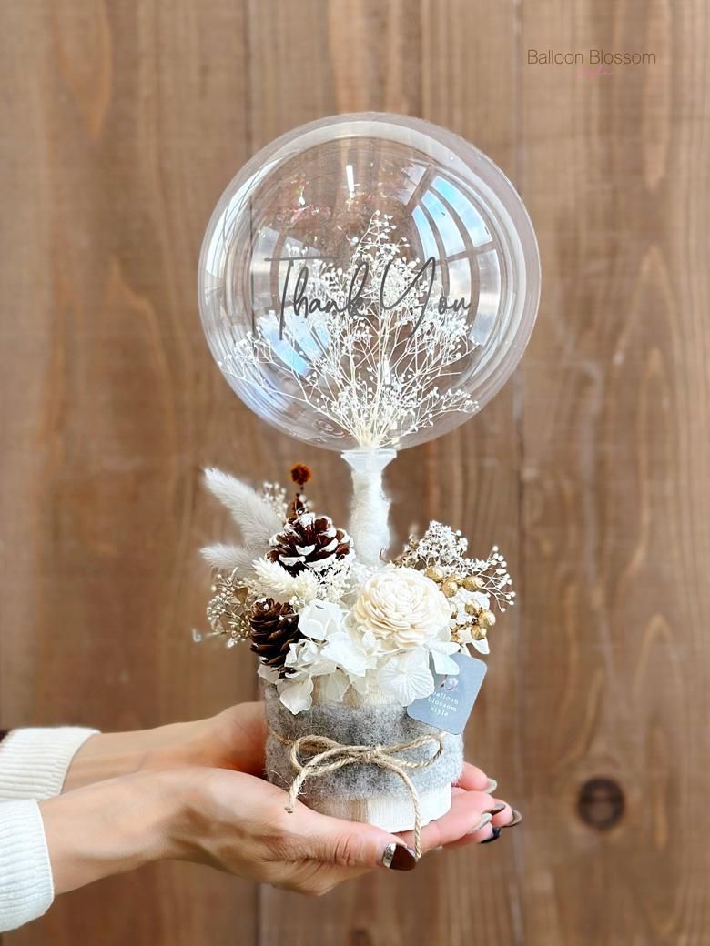 ǻäۤäߥեȥХ˥ۥ磻