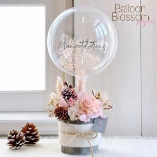 ߥե2025ۡ߸£ʪ äۤäߥեȡԥ⡼ԥ󥯡աߡ٤åʸH :31cmW:15cm)  뺧ˤ Сǡե ξʲ