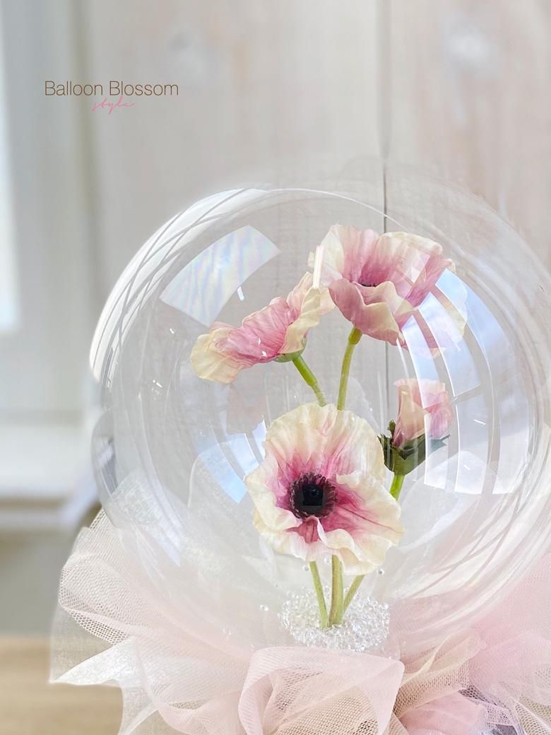 アバン　ジョルネア　花柄オーバーブラウス　シルク混 オーガンジー花柄更紗刺繍 チュニックブラウス（08-14BG10-204