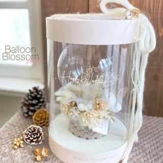 ߥե2025ۡ߸£ʪ ̥륮եȥܥåե Fascinerԥ󥿡ۥ磻ȡաߡH : 30cm   W : 20cm)   Сǡե ξʲ