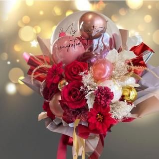 ߥե2025ۡꥹޥ꡿ӥåץ饤֡ԥꥹޥåɡաꥹޥեȡСǡץ饤 ȤӤäꤪǲİ«H : 60cm   W : 65cm)ξʲ