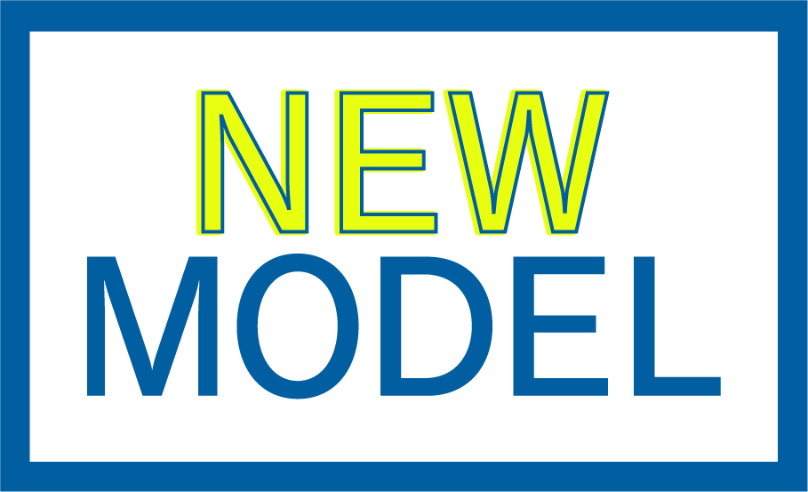 newmodelβ