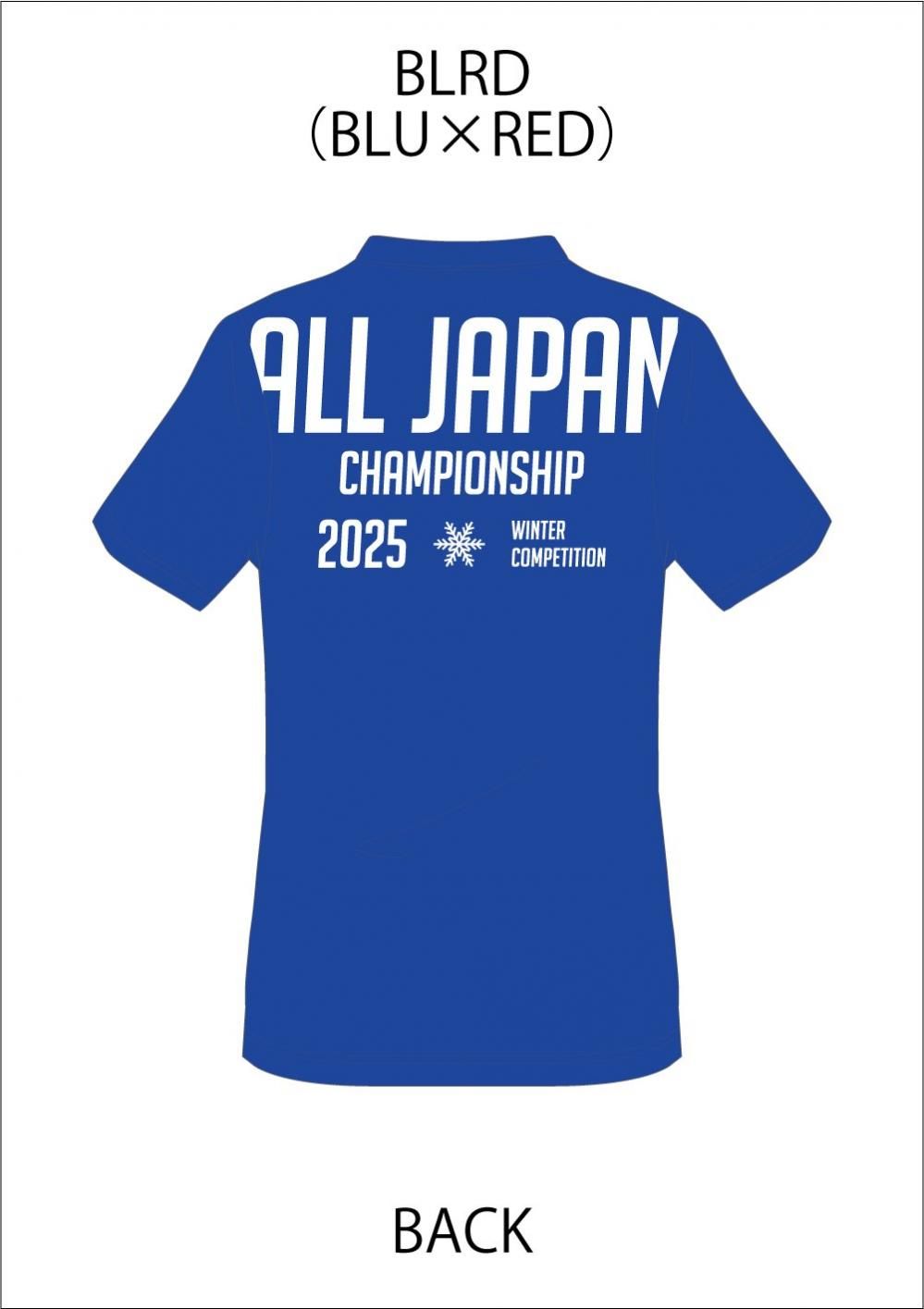 2023デサント 国体パーカー