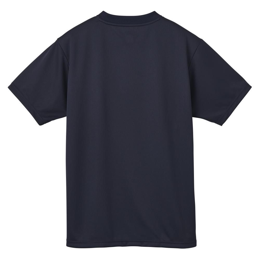 DESCENTE GOLF デサント メンズ 半袖 機能 Tシャツ SUNSCREEN