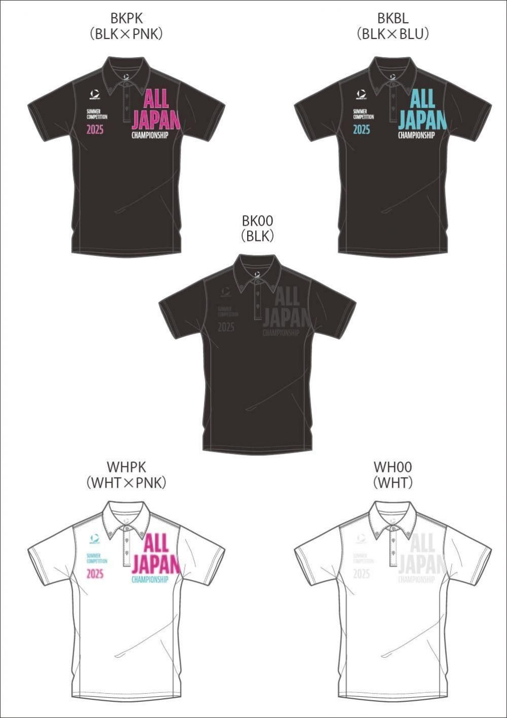 <img class='new_mark_img1' src='https://img.shop-pro.jp/img/new/icons1.gif' style='border:none;display:inline;margin:0px;padding:0px;width:auto;' />2025ǰݥ