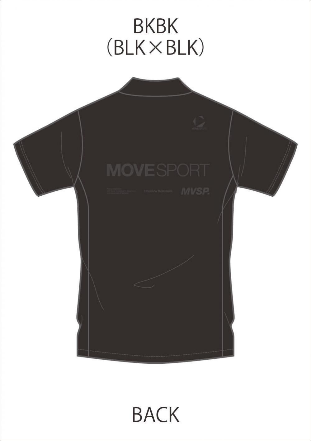 【完売品】デサント ポロシャツ Tシャツ 全中 陸上 M 現地限定 2025 デサント 全中記念Tシャツ 2025 - メルカリ