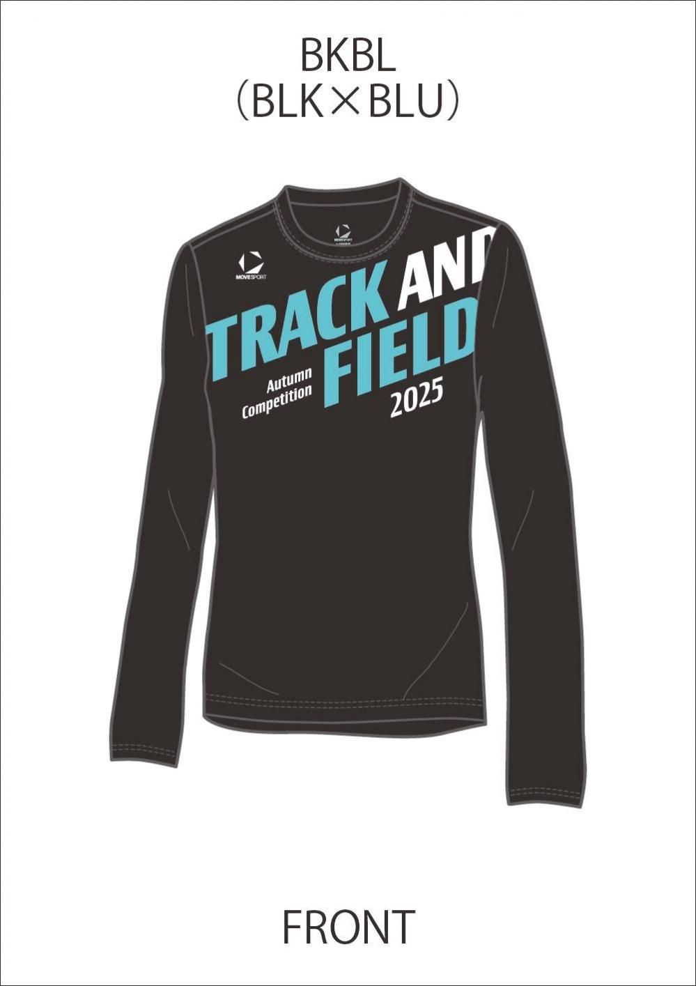 2025高校新人戦　デサント記念　ショートパンツ　スエットパンツ DESCENTE 黒 ショートパンツ 高校新人戦デサント記念ショートパンツ