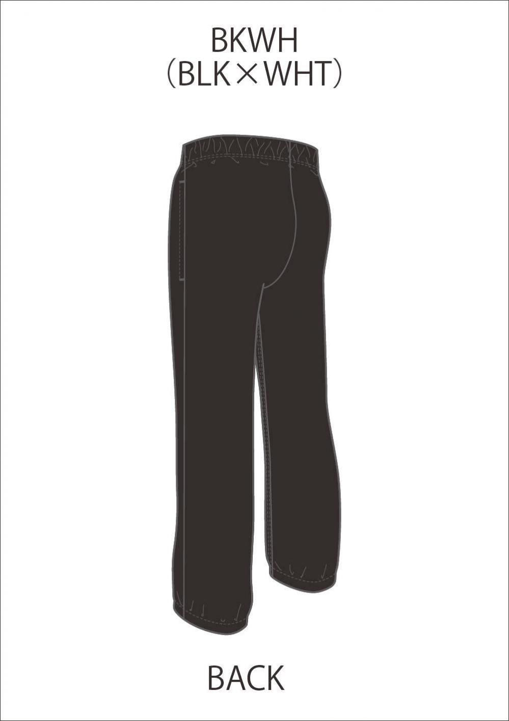 デサント　記念スウェットパンツ デサント記念スウェットパンツ