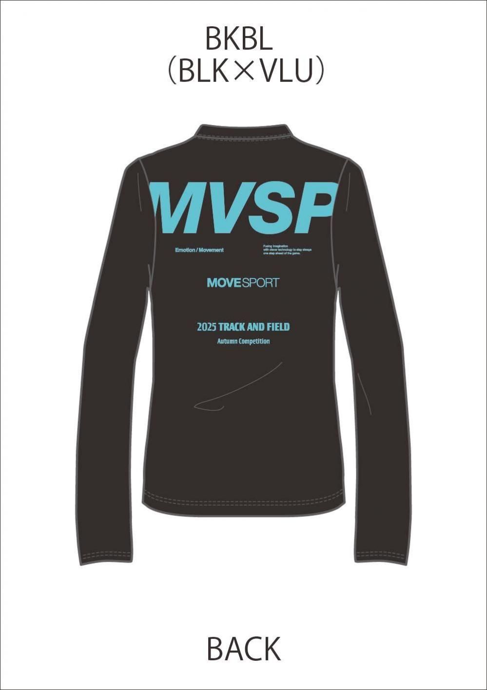 デサント 2025 高校 新人戦記念 alljapan インターハイ M 高校新人戦デサント記念Tシャツ2025 - 〈公式〉DESCENTE大会記念
