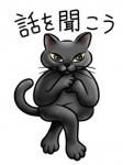 Ԥ