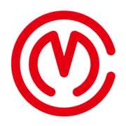 MOTO CORSE Online Store / モトコルセ オンラインストア