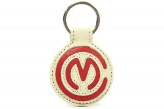 モトコルセ アクセサリー - MOTO CORSE Online Store / モトコルセ