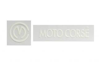 商品検索 - MOTO CORSE Online Store / モトコルセ オンラインストア