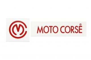 商品検索 - MOTO CORSE Online Store / モトコルセ オンラインストア