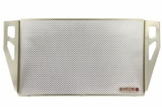 チタニウム プロテクションスクリーン - MOTO CORSE Online Store