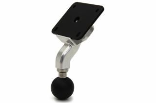 ユニバーサル マウントシステム - MOTO CORSE Online Store
