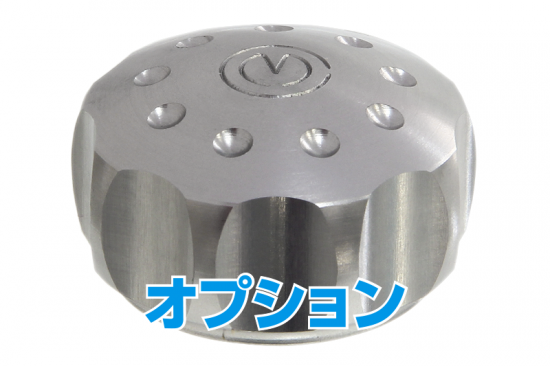 ユニバーサル マウントシステム マウントベース for Ducati ユニバーサル マウントシステム マウントベース for Ducati