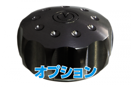 ユニバーサル マウントシステム マウントベース for Ducati ユニバーサル マウントシステム マウントベース for Ducati