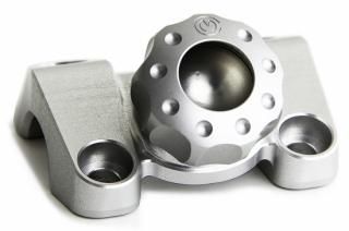 ユニバーサル マウントシステム for Ducati - MOTO CORSE Online ユニバーサル マウントシステム for Ducati - MOTO CORSE Online