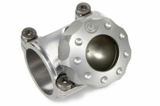 ユニバーサル マウントシステム for Ducati - MOTO CORSE Online ユニバーサル マウントシステム for Ducati - MOTO CORSE Online
