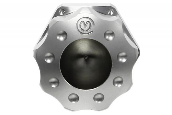 ユニバーサル マウントシステム マウントベース for BMW S 1000